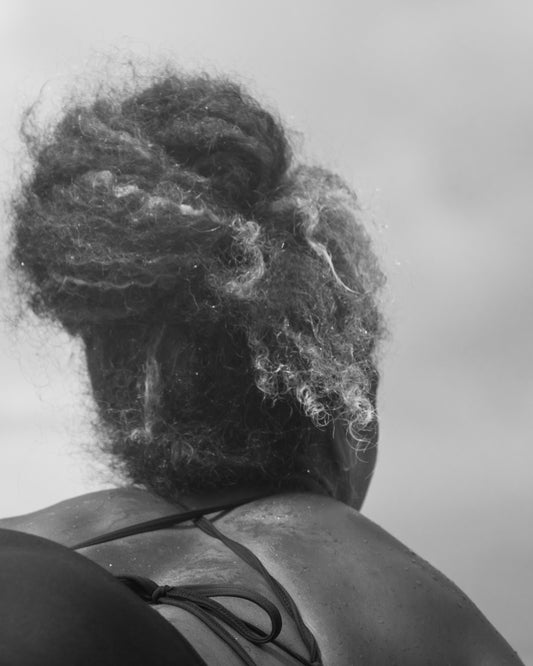 The truth behind vitamins For Hair Growth